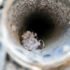 Dryer vent cleaning service Huntsville AL