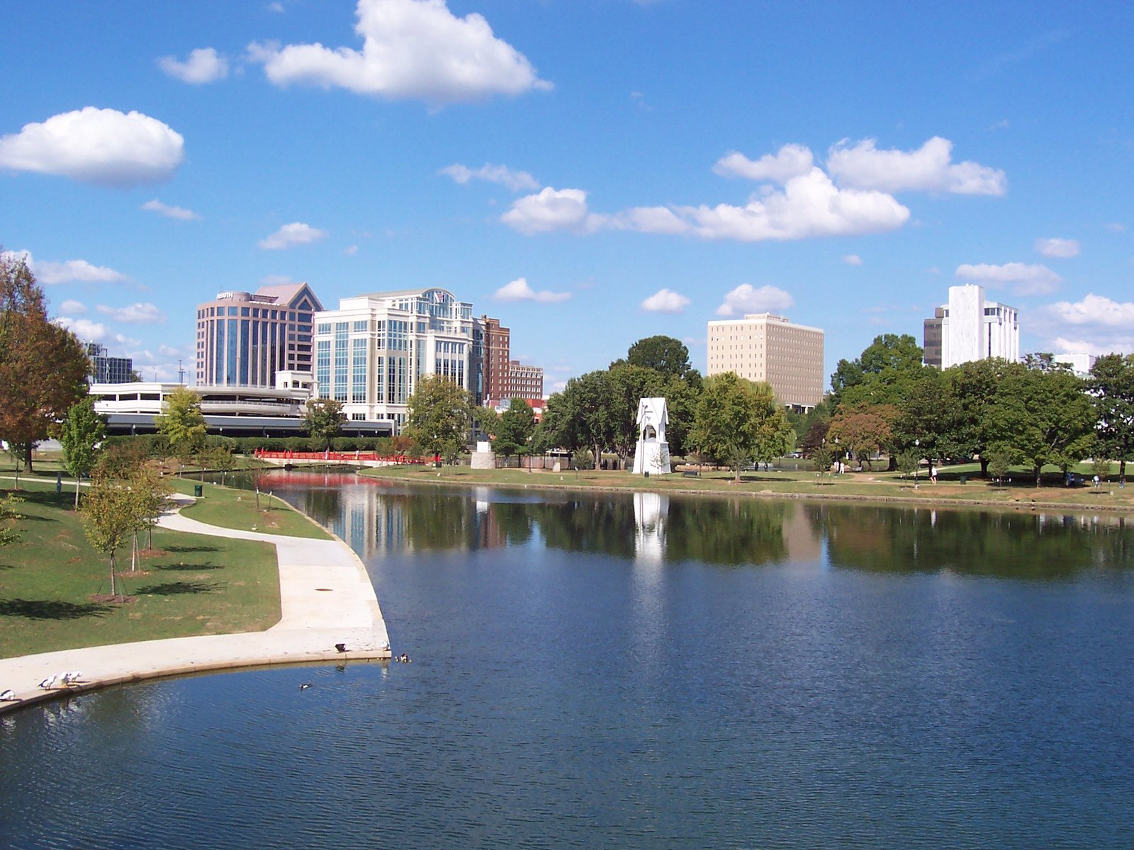 Dryer vent cleaning Huntsville AL